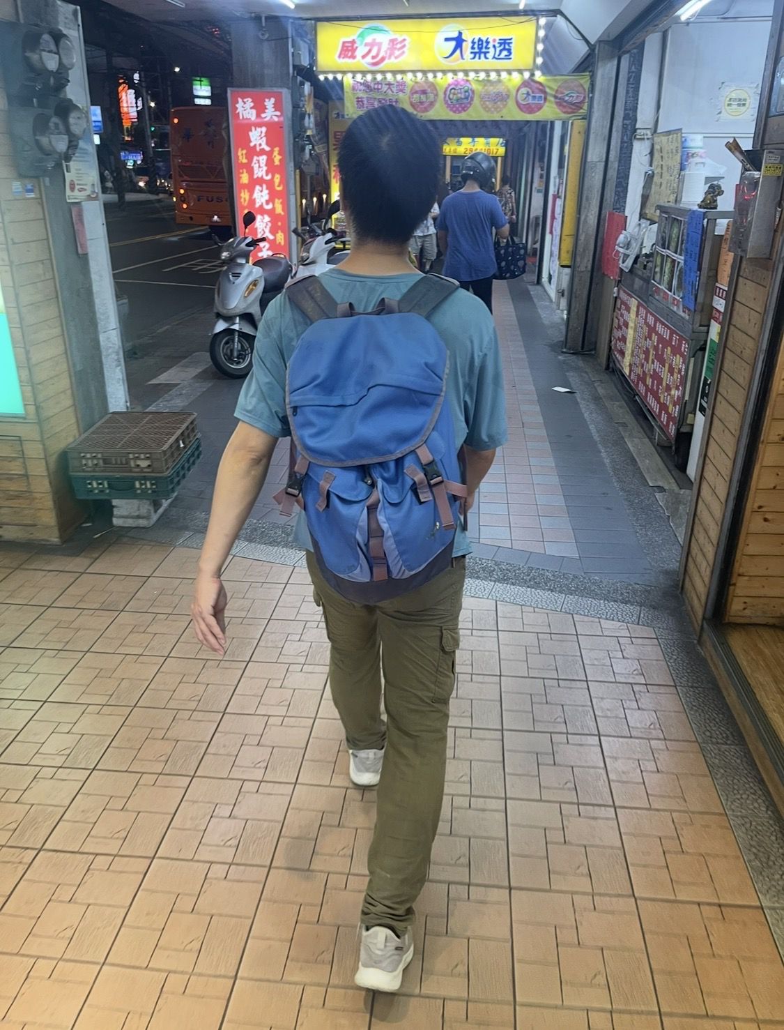 20250926會所工作日誌05_就業訓練反思