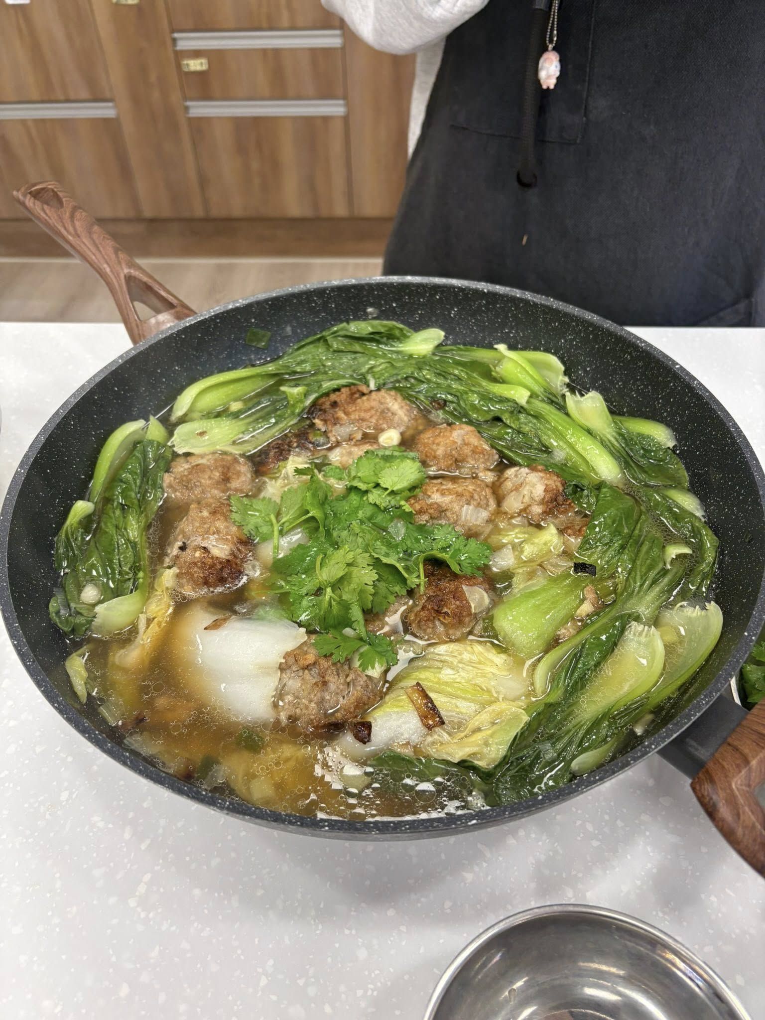 20260213會所工作日誌10_料理是行動、是對話