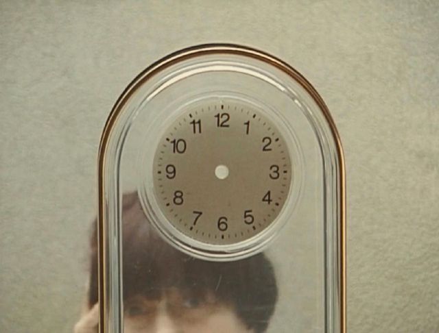 《艾格妮撿風景 The Gleaner and I》02