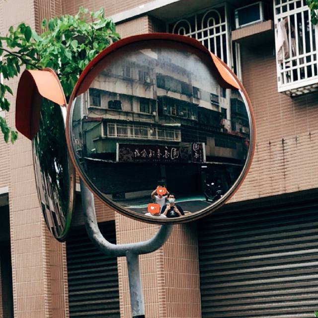 幻聽與疼痛:不可見的受苦