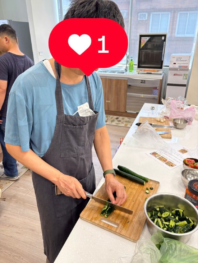 會所工作日誌16_你想要什麼樣的支持