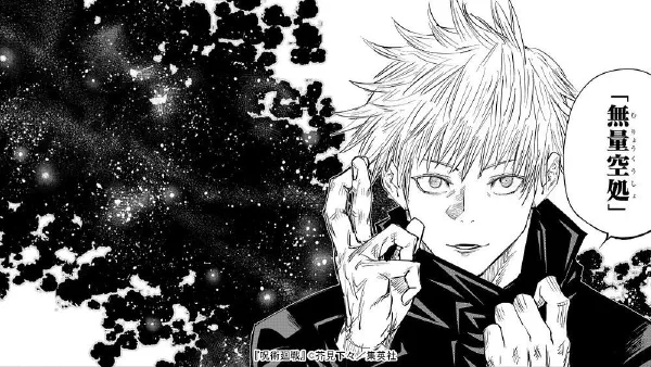 選擇與自由:接納代價是負責的表現